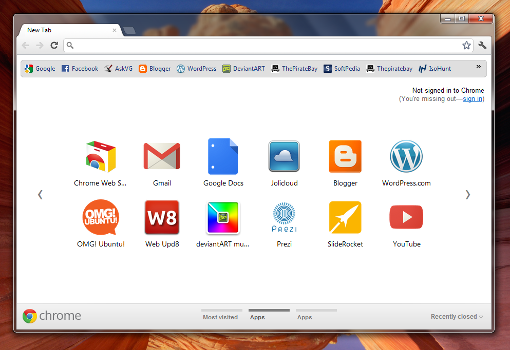 Chrome Mac 10.5 Download